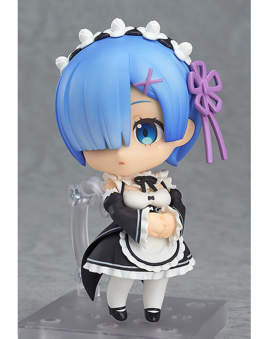 goodsmile rem