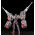 MODEROID Full Power Gridman (Rerelease)