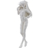 PLAMAX Asuka Shikinami Langley (Sculptor's White)