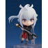 【予約CP】ねんどろいど ナナオ＝ヒビヤ【特典付き】