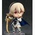 Nendoroid Corrin (Female)(Rerelease)