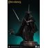 Infinity Studio x Penguin Toys Master Forge Series "The Lord of the Rings" Witch-king of Angmar