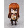 Nendoroid Kurisu Makise