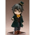 Nendoroid Doll: Mad Hatter