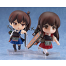 Nendoroid Kaga(Rerelease)
