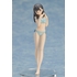 Yuzuki Shiraishi: Swimsuit Ver.