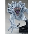 POP UP PARADE Special Grade Vengeful Cursed Spirit Rika: Jujutsu Kaisen 0 Ver. L
