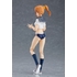 figma Sailor Outfit Body (Emily)