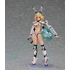 figma Sophia F. Shirring: Bikini Armor ver.