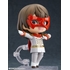 Nendoroid Goro Akechi: Phantom Thief Ver.