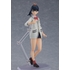 【Max Factory SALE】figma Rikka Takarada