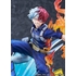 1/7 Scale Figure Shoto Todoroki: Short Ver.