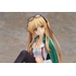 Eriri Spencer Sawamura(Second Release)