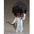 Nendoroid Archer/Arjuna