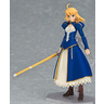 figma Saber: Dress ver.