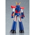 MODEROID Reideen (Rerelease)