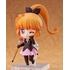 Nendoroid Saint Tail