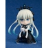【Preorder Campaign】Nendoroid Berserker/Morgan