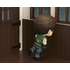 Nendoroid Chris Redfield