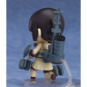 Nendoroid Petite: KanColle