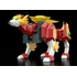 MODEROID Daiteioh