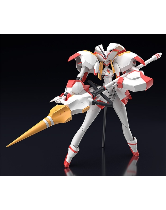 good smile company strelitzia