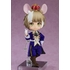 Nendoroid Doll Mouse King: Noix