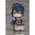 Nendoroid Swacchao! Mikazuki Munechika