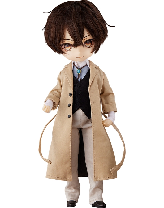 Harmonia humming 太宰治