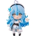 【Preorder Campaign】Nendoroid Yukihana Lamy