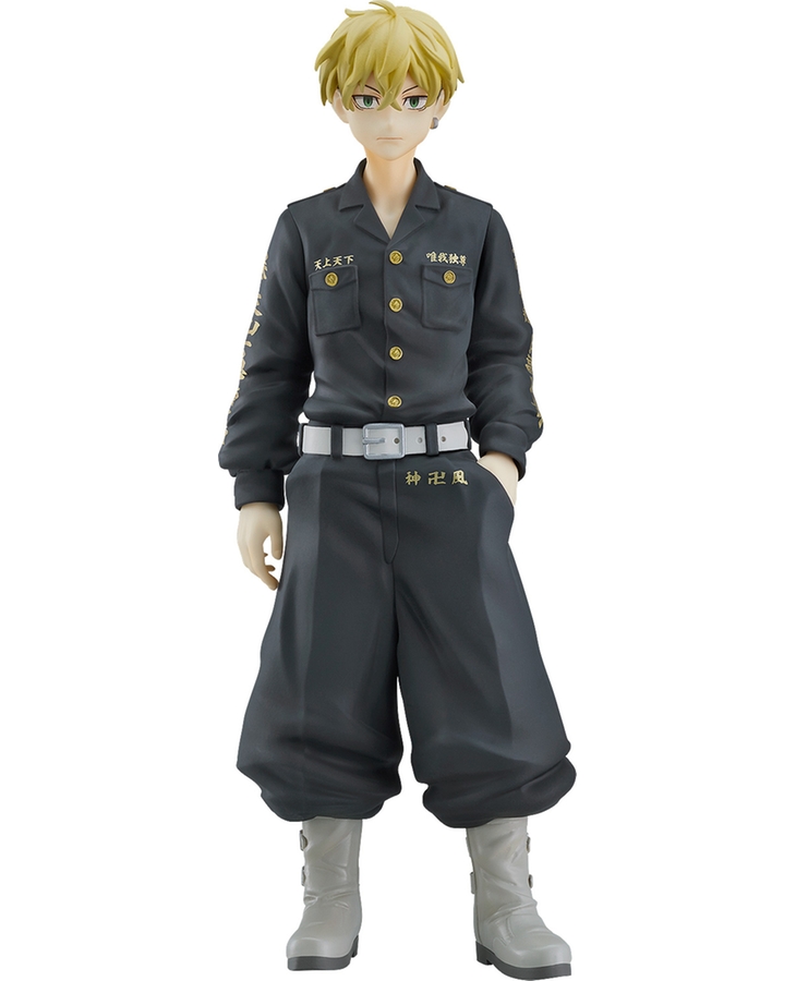 POP UP PARADE 松野千冬 | GOODSMILE ONLINE SHOP