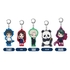 Jujutsu Kaisen 0 Nendoroid Plus Acrylic Keychain Panda