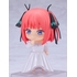 【Preorder Campaign】Nendoroid Nino Nakano: Wedding Dress Ver.