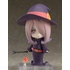 Nendoroid Sucy Manbavaran(Rerelease)