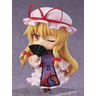 Nendoroid Yukari Yakumo