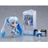 Nendoroid Snow Miku 2.0