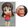 Nendoroid Ayumi Otosaka
