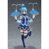 figma Aqua（Rerelease）