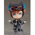 Nendoroid Catwoman: Ninja Edition