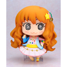 Dekacchu Kirari Moroboshi