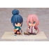 Nendoroid Rin Shima(Rerelease)