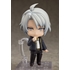 Nendoroid Gaku Yaotome