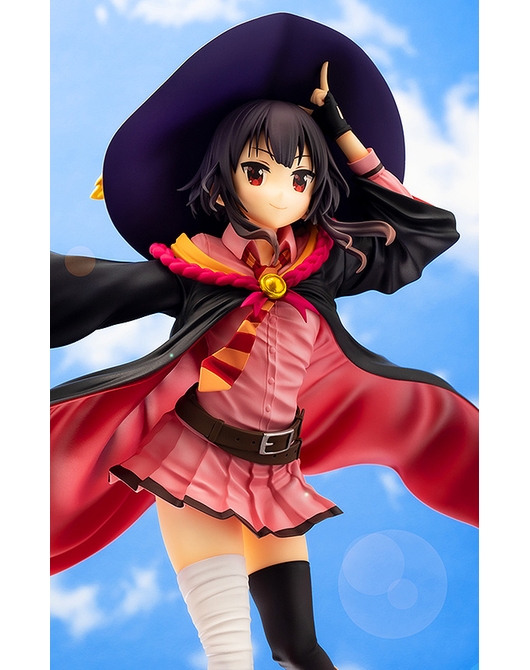goodsmile megumin