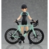 figma Emily: Cycling Jersey ver.