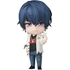 【予約CP】ねんどろいど King