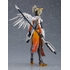 figma Mercy