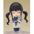 ねんどろいど 井ノ上たきな 喫茶リコリコ制服Ver.
