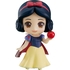 ねんどろいど 白雪姫 GSCオンライン限定版 スペシャル背景シート封入