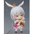 Nendoroid Theresa: Magical Girl TeRiRi Ver.