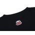 Cult of the Lamb T-Shirt Black
